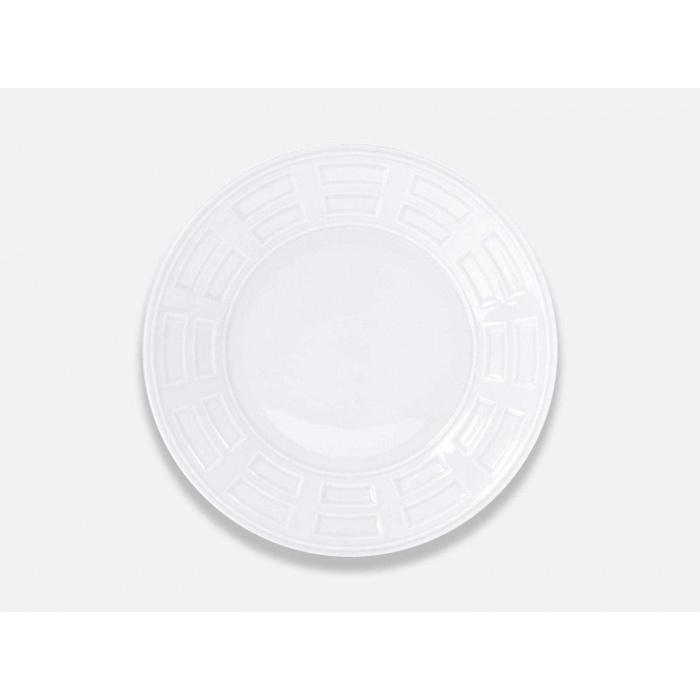 Bernardaud-Naxos Yemek Tabağı 26 Cm-30205369