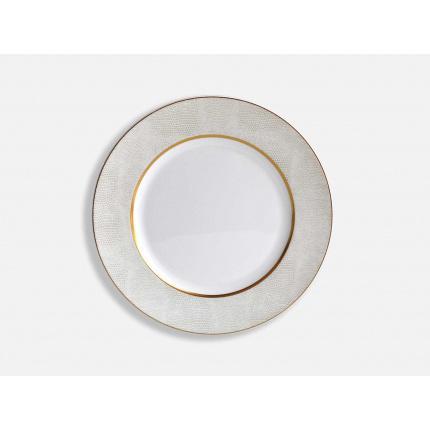 Bernardaud-Sauvage Gold Yemek Tabağı 26 Cm-30205772