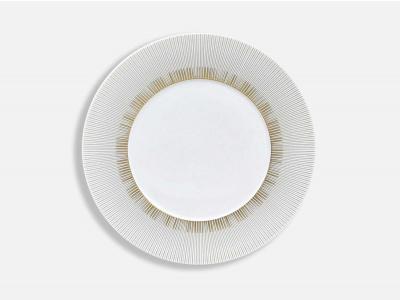 Bernardaud-Sol Yemek Tabağı 27 Cm-30205741