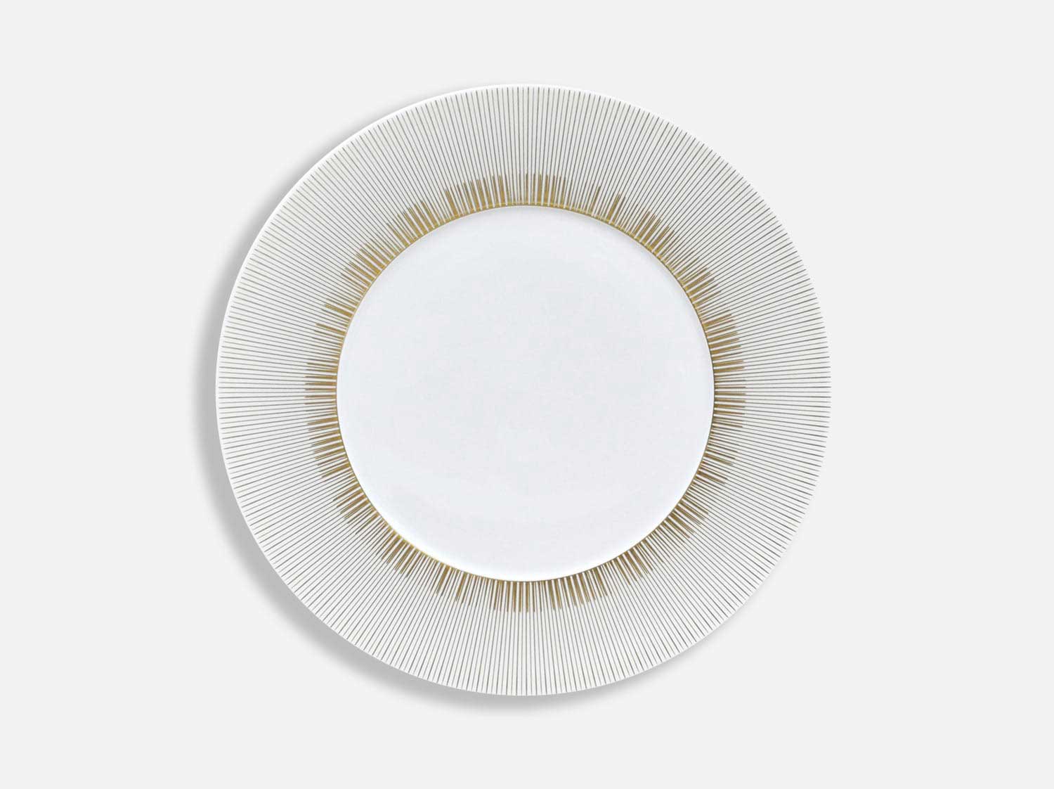 Sol Dinner Plate 27 Cm Sirmaison