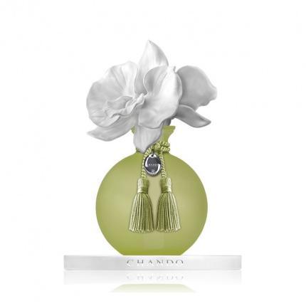 Chando-Myst - Amethyst Love - Green Room Fragrance-30072695