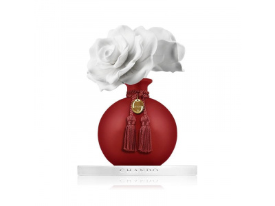 Chando-Myst · La Vie En Rose Oda Kokusu-30072657