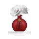 Chando-Myst - La Vie En Rose Room Fragrance-30072657