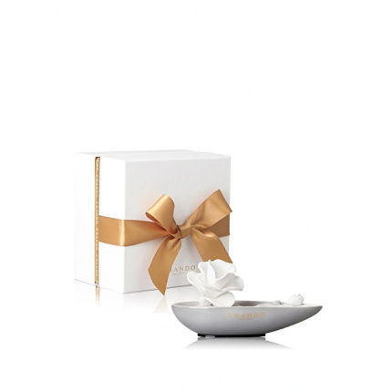 Chando-The Ripples Of Fragrance Oda Kokusu-30213227