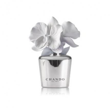 Chando-White Lily Room Fragrance-30213210