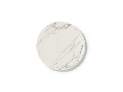 Dibbern-Carrara Dessert Plate 21 Cm-30077201