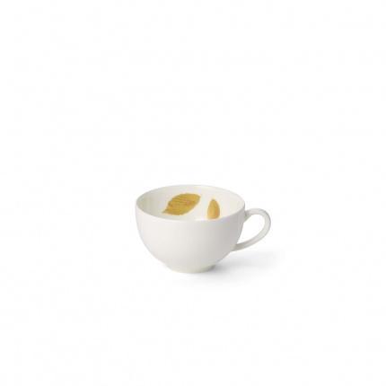 Dibbern-Espresso Cup Gold Leaf 0.11 Lt-30076969