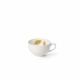 Dibbern-Espresso Fincanı Gold Leaf 0.11 Lt-30076969