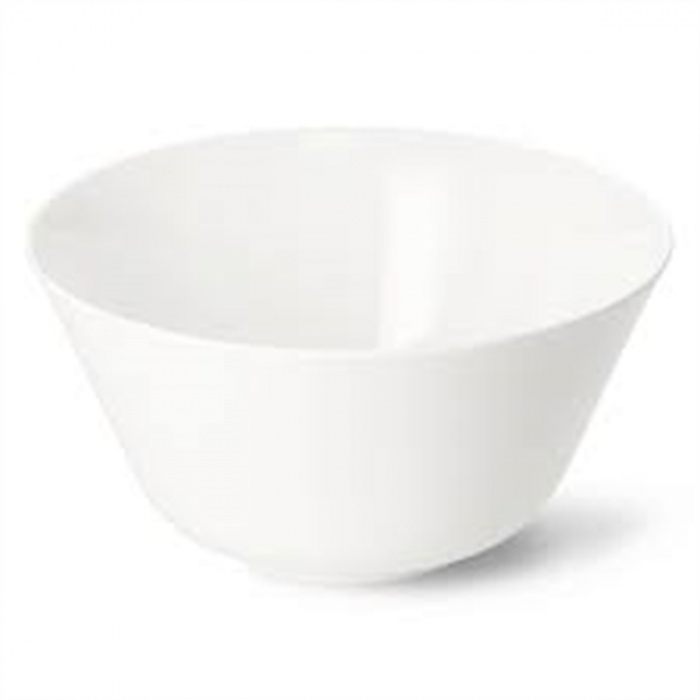 Dibbern-Pure Beyaz Salata Kase 26 Cm-30077393