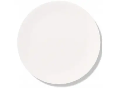 Dibbern-Pure Beyaz Servis Tabağı 28 Cm-30077256