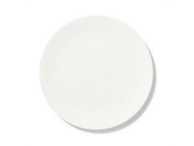 Dibbern-Pure Beyaz  Supla 32 Cm-30077300