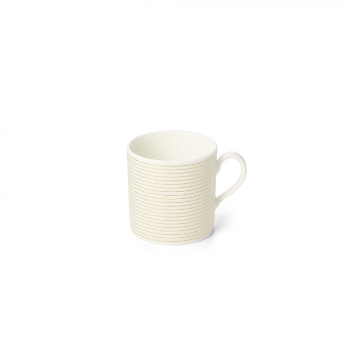 Dibbern-Savoy Coffee Cup-30149786