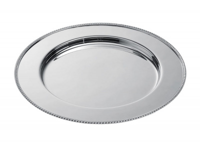 Ercuis-Ambassade Perles Supla-30052987