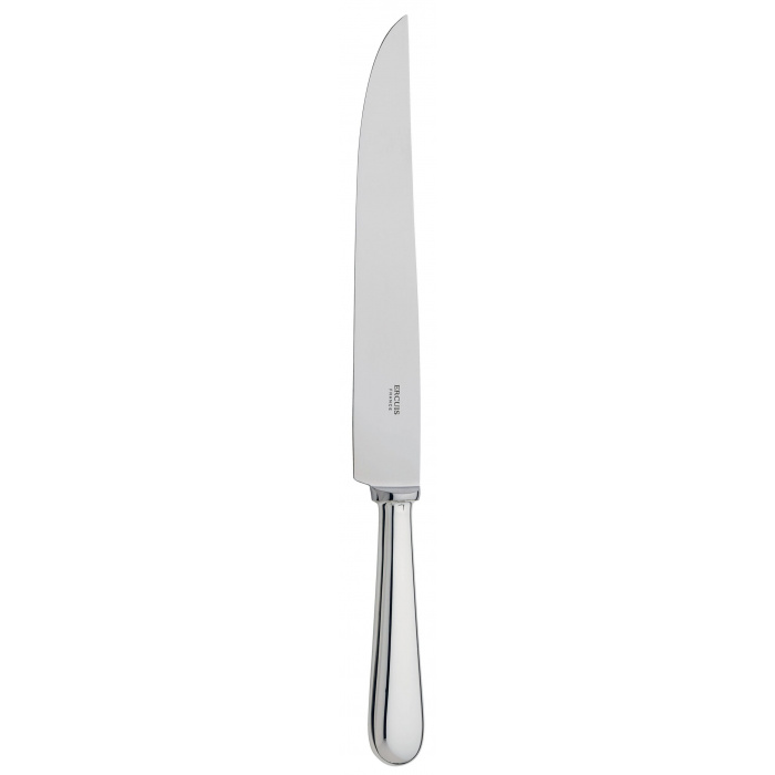 Ercuis-Baguette Meat Knife-30025417