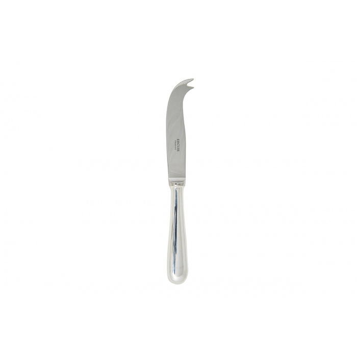 Ercuis-Baguette Cheese Knife-30025530