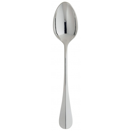 Ercuis-Baguette Serving Spoon-30025363