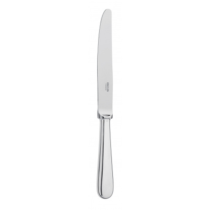 Ercuis-Baguette Yemek Bıçağı-30025196