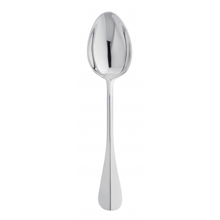 Ercuis-Baguette Tablespoon-30025172
