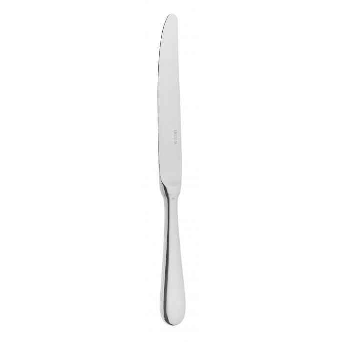 Ercuis-Bali Yemek Bıçağı-30030749
