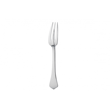 Ercuis-Brantôme Silver Plated Dinner Fork-30023925