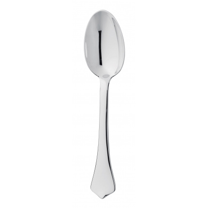 Ercuis-Brantôme Silver Plated Dinner Spoon-30023918