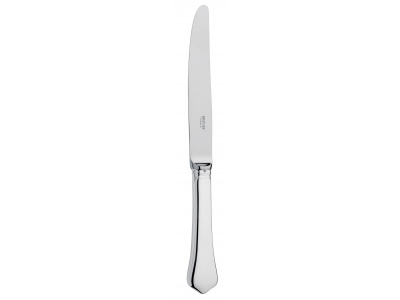 Ercuis-Brantôme Yemek Bıçağı-30023932