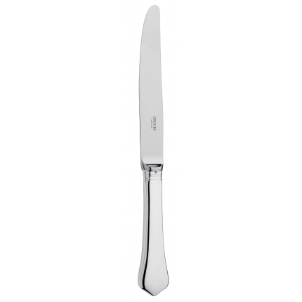 Ercuis-Brantôme Cooking Knife-30023932