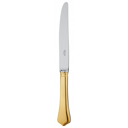 Ercuis-Brantôme Cooking Knife-30033597
