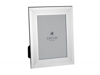 Ercuis-Cadres Frame Mille Raies 13X18 Cm-30055704
