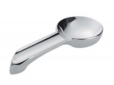 Ercuis-Cendriers Spoon Puro Küllüğü-30181823