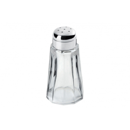 Ercuis-Cerebos Glass Salt Shaker-30005617