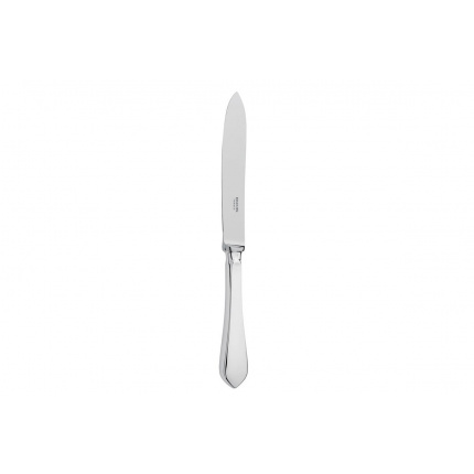 Ercuis-Citeaux Yemek Bıçağı-30025639