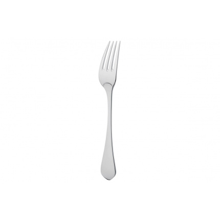 Ercuis-Citeaux Dinner Fork-30025622