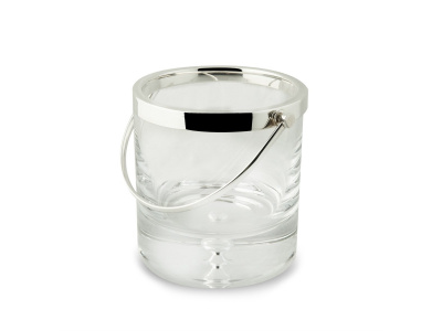 Ercuis-Eclat Eclat Ice Bucket-30010987