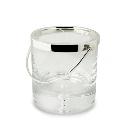 Ercuis-Eclat Eclat Ice Bucket-30010987