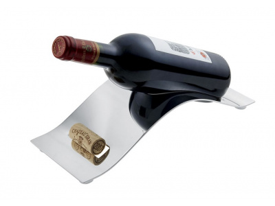 Ercuis-Kalliste Wine Holder-30008328