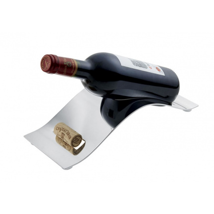 Ercuis-Kalliste Wine Holder-30008328