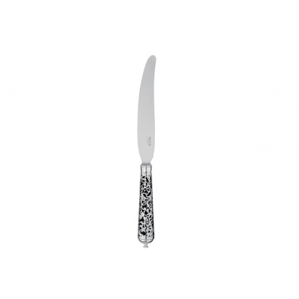 Ercuis-L'İnsolent Yemek Bıçağı-30044302
