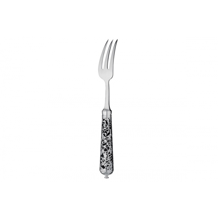 Ercuis-L'Insolent Dinner Fork-30044296