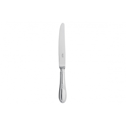 Ercuis-Lauriers Yemek Bıçağı-30027749
