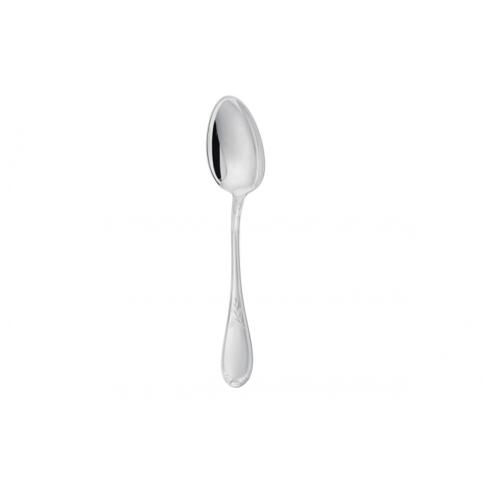 Ercuis-Lauriers Tablespoon-30027725