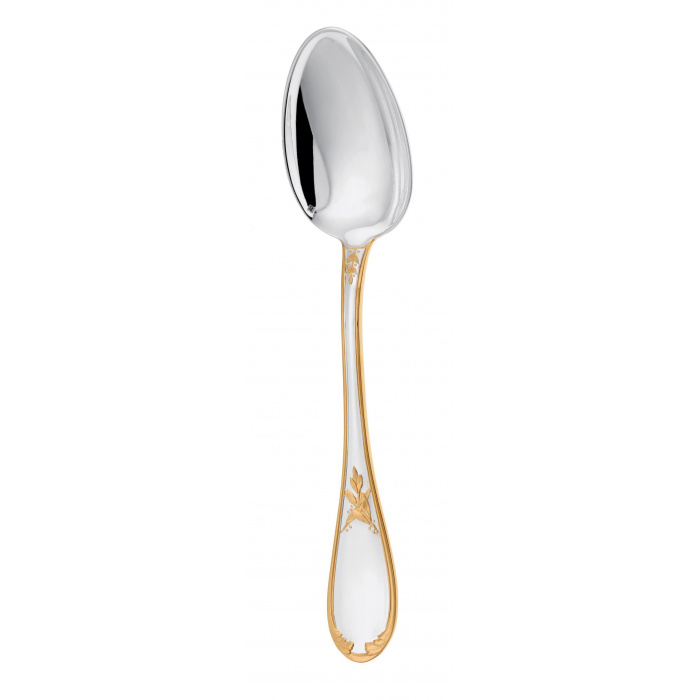 Ercuis-Lauriers Tablespoon-30040373