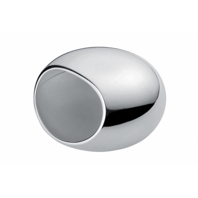 Ercuis-Nuages Kül Tabağı-30181779