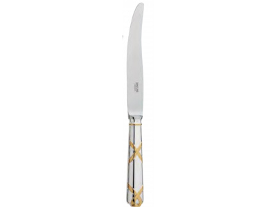 Ercuis-Paris Yemek Bıçağı-30021303