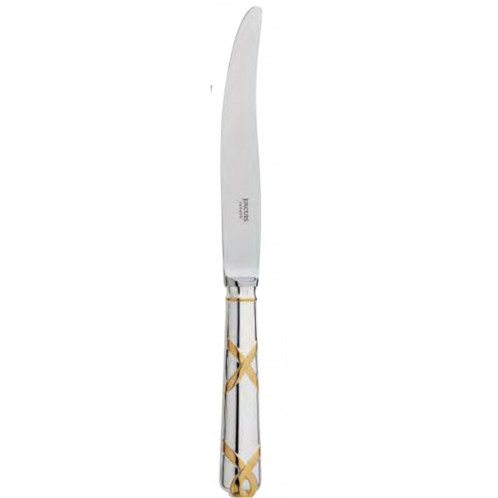 Ercuis-Paris Cooking Knife-30021303