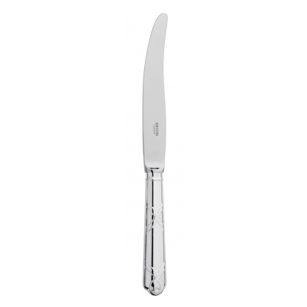 Ercuis-Paris Yemek Bıçağı-30028166