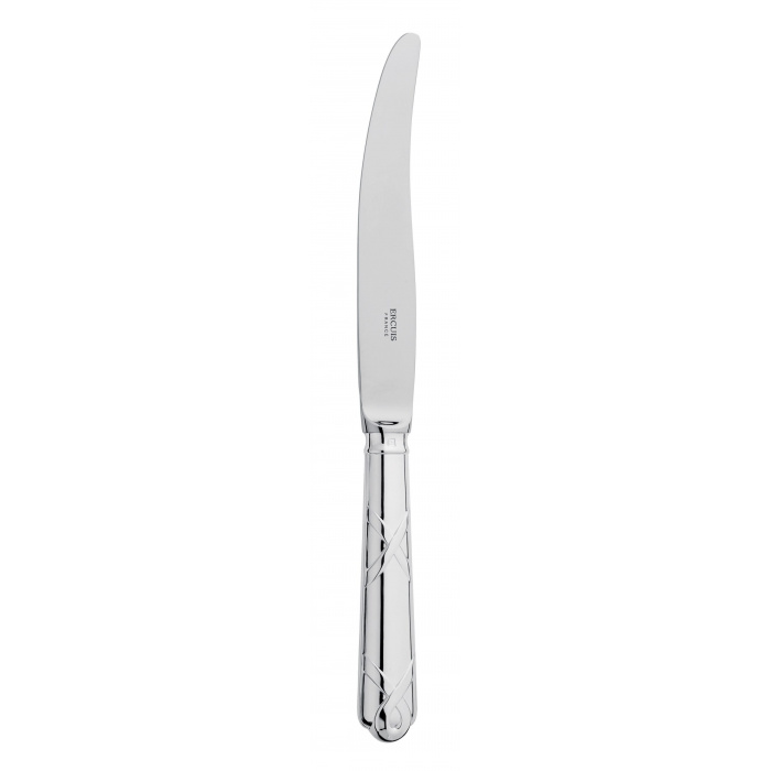 Ercuis-Paris Yemek Bıçağı-30028166