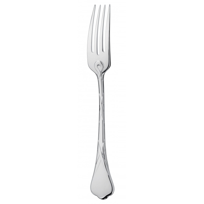 Ercuis-Paris Cooking Fork-30028159