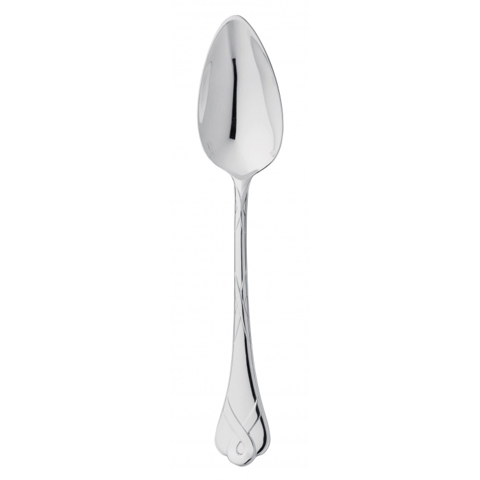 Ercuis-Paris Cooking Spoon-30021280