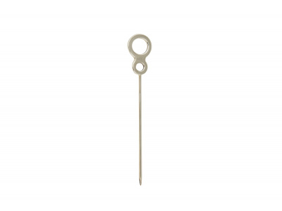 Ercuis-Ring 6 Toothpick Set-30010406